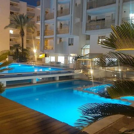 Apartamento En El Centro De סאלו מראה חיצוני תמונה
