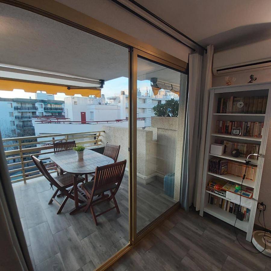 Apartamento En El Centro De סאלו מראה חיצוני תמונה