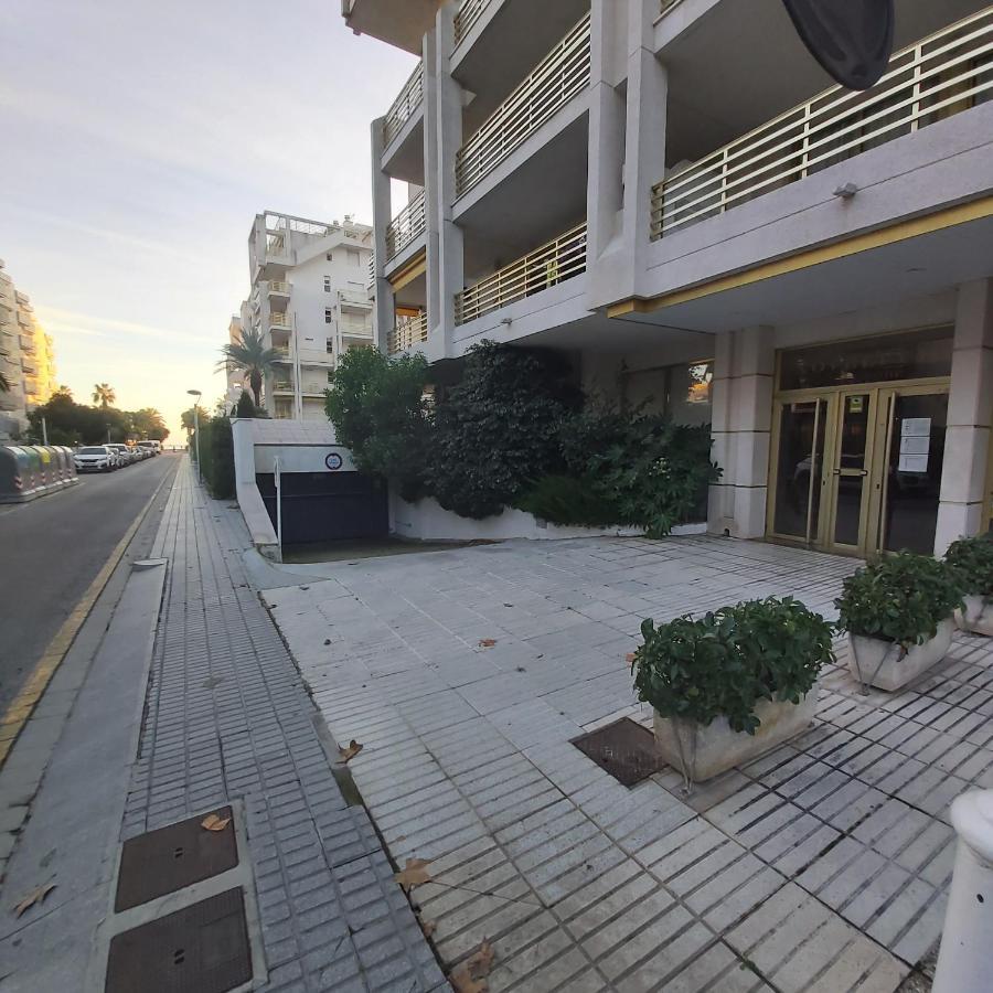 Apartamento En El Centro De סאלו מראה חיצוני תמונה