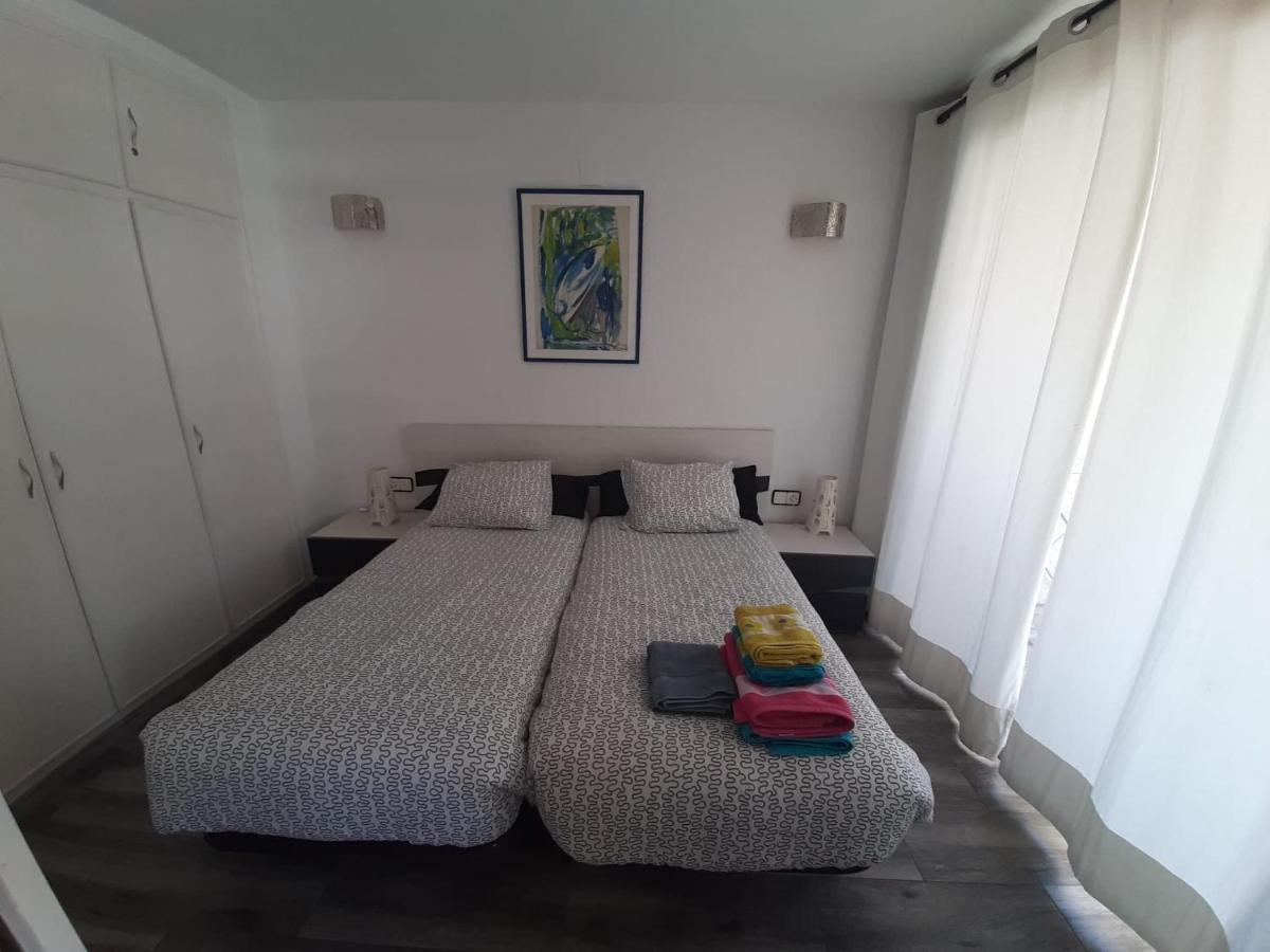 Apartamento En El Centro De סאלו מראה חיצוני תמונה