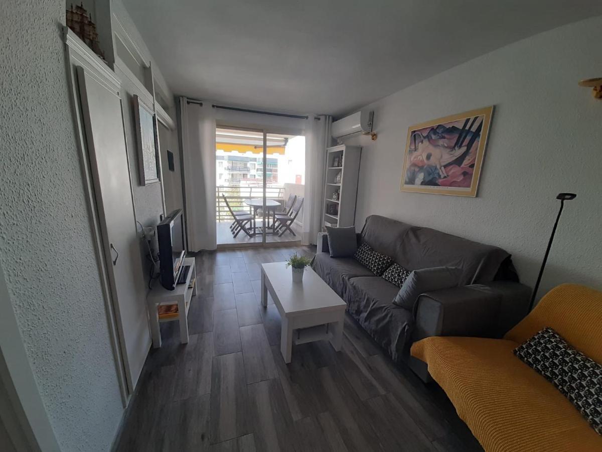 Apartamento En El Centro De סאלו מראה חיצוני תמונה