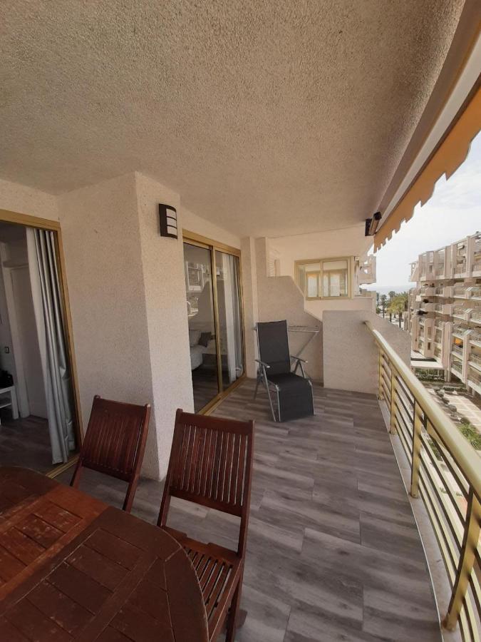 Apartamento En El Centro De סאלו מראה חיצוני תמונה