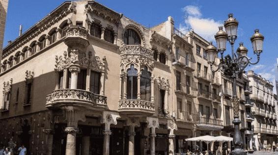 Apartamento En El Centro De סאלו מראה חיצוני תמונה